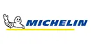 michelin-logo-130x64_20250206100432