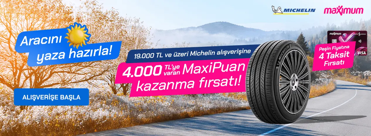 michelin-maxipuan-slider_20260408112115