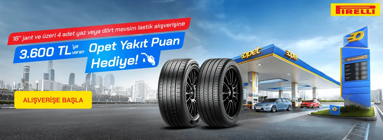 pirelli-opet-3600-slider_20260507045849