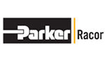 yedek-parca-marka-103