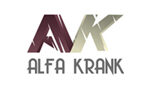 yedek-parca-marka-114