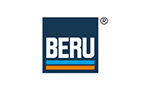 yedek-parca-marka-38