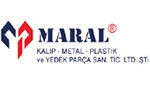 yedek-parca-marka-56