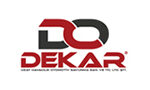 yedek-parca-marka-58