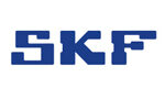 yedek-parca-marka-59