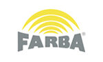 yedek-parca-marka-97